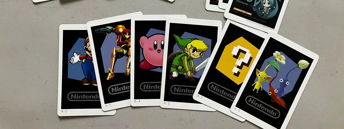 thumbnail-0